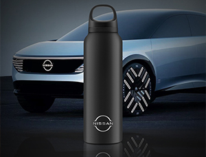 Four engineers professionally suggest how to choose a water cup with qualified quality? --- Stainless steel thermos manufacturing engineer