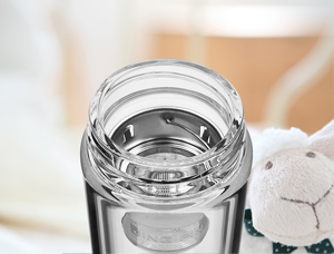 Four Engineers’ Professional Advice on How to Choose a Quality-Compliant Water Bottle? — Plastic Water Bottle Manufacturing Engineer Edition
