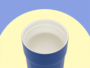 Battle of Surface Decoration Techniques: Who Wins the Beauty Crown? — Plastic Water Bottle Edition