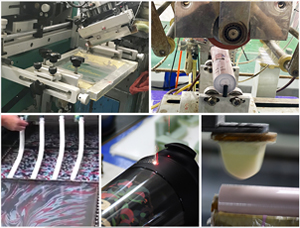 What Are the Material Options for Insulated Cups? - An In-Depth Analysis of 201, 304, 316 Stainless Steel and Titanium