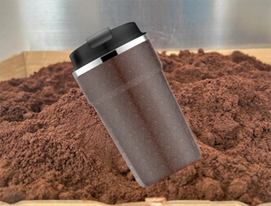 In-Depth Analysis: How the Water Bottle Industry is Adapting to Biodegradable Materials - Mold Modification Chapter