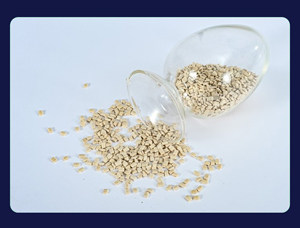 Plastic Mold Technology and Hot Runner Principles: What Are They