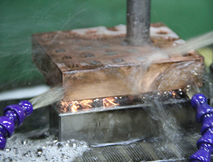 Plastic Mold Technology and Hot Runner Principles (Part 3)