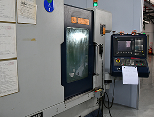 Insulated Cup Body Mold Technology and Practical Experience (Part 3)
