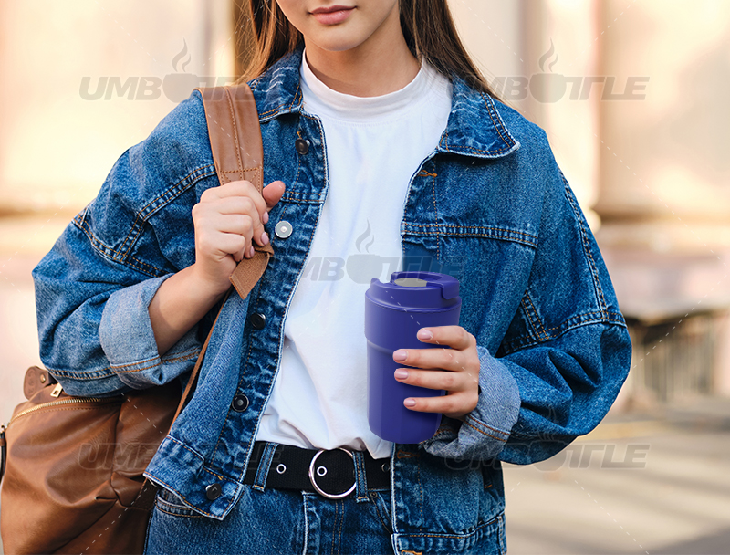 What Kind of Water Bottle Do College Students Like?
