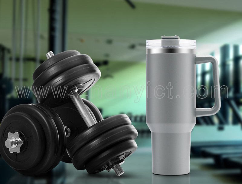 How to Choose a Water Bottle for Outdoor Workouts Recommended by Fitness Enthusiasts? ---- Personalized Water Bottle Selection to Enhance Your Workout Experience