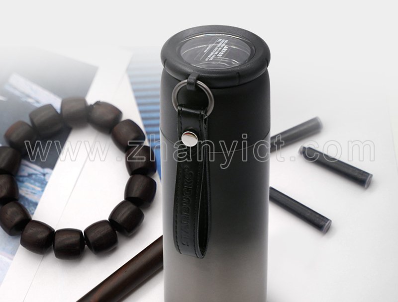 Four engineers professionally suggest how to choose a water cup with qualified quality? --- Stainless steel thermos manufacturing engineer