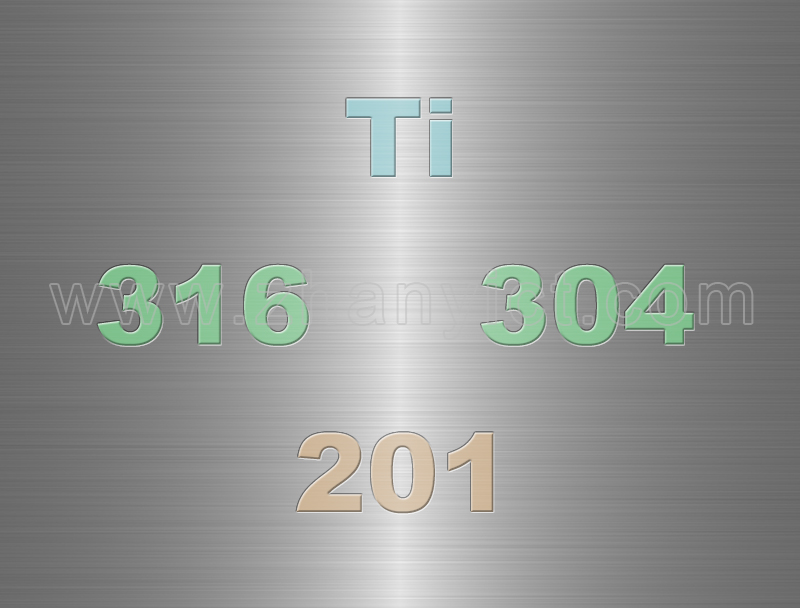What Are the Material Options for Insulated Cups? - An In-Depth Analysis of 201, 304, 316 Stainless Steel and Titanium  