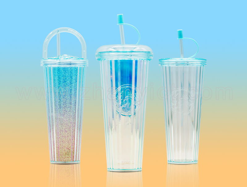 Comprehensive Analysis of the Plastic Water Bottle Production Process (Materials Chapter)  