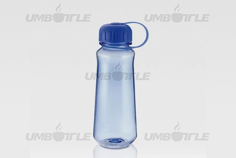What is a (PC)space plastic cup?