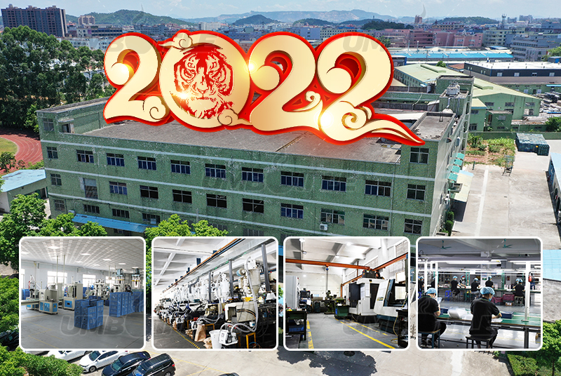 2022年我们能做什么？