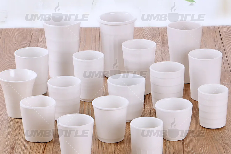 夺命碗”被曝光，有“夺命杯”吗？