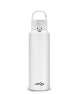 Insulated Outdoor Sports Water Bottle