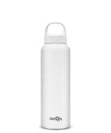 Sports insulated Double Wall stainless steel watter bottle