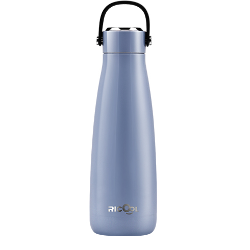 High quality Stainless Steel vacuum flask