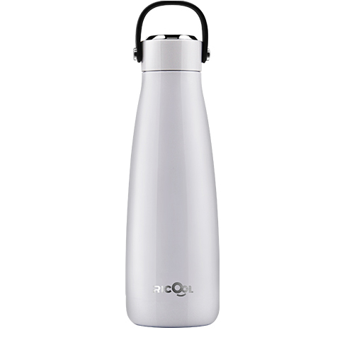 300ml vacuum bottle stainless steel vacuum flask