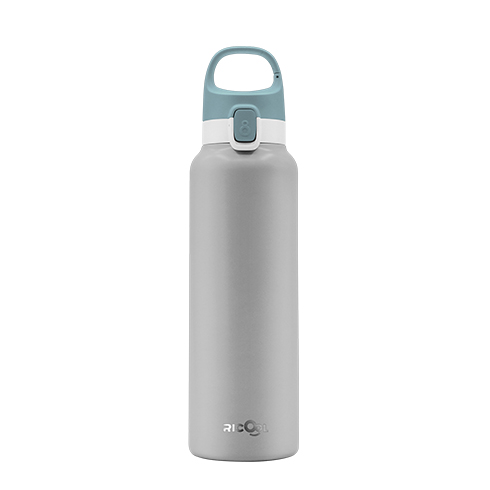 Insulated Outdoor Sports Water Bottle