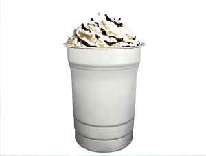 Comprehensive Analysis of Aluminum Cup Manufacturing — Authoritative Q&A Part 2