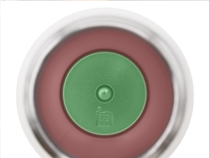 A Guide to Avoiding Pitfalls in Customized Insulated Tumblers - Part 2