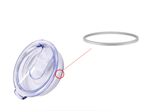 Customized Insulated Tumbler Pitfall Avoidance Guide Part Three