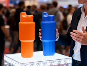 Custom Insulated Tumbler Pitfall Avoidance Guide (Part 6)