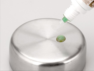 What is the M2 Test Solution for Stainless Steel Insulated Cups? – Safety and Purchasing Guide