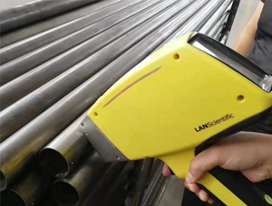 What is the M2 Test Solution for Stainless Steel Insulated Cups? – Composition and Principles