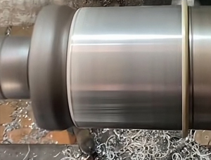 In-Depth Analysis of Stainless Steel Water Bottle Stretching Process --- Q&A Session