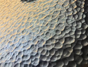 Unveiling the Secret Behind the Huge Price Differences in Titanium Tumblers? Core Materials Edition