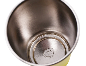 Unveiling the Secret Behind the Huge Price Differences in Titanium Tumblers? Marketing Edition