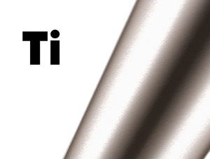 Unveiling the Secret Behind the Wide Price Range of Titanium Insulated Cups? Product Structure Edition