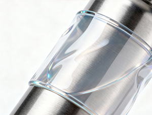 Unveiling How to Clean and Maintain Titanium Insulated Cups? The Nature of Titanium Edition