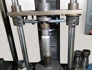 Unveiling What Kind of Cup Can Achieve Both Plastic and Stainless Steel? Part Four