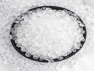 What You Need to Know About Food-Grade Plastic Materials? (Part V)