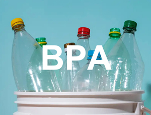 What You Need to Know About Food-Grade Plastic Materials? (Part VI)