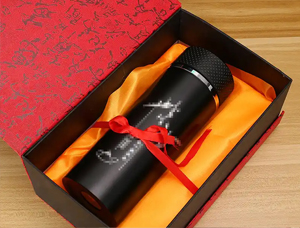 Free May Be the Costliest: Use Brand Gift Cups with Caution (Part 4)