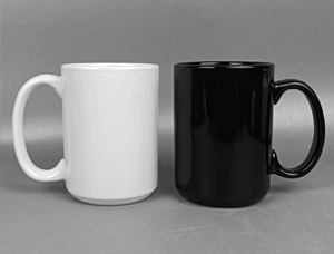 Beware of “Poison” from the Mouth: An Analysis of Risks from Substandard Cups (Part III)