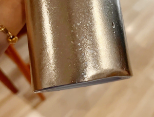 Beware of “Poison” Entering Through the Mouth: An Analysis of Risks from Substandard Cups (Part VI)