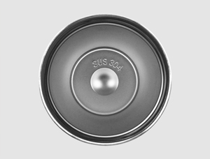 The Birth Story of a Qualified Stainless Steel Insulated Cup (Part Two)