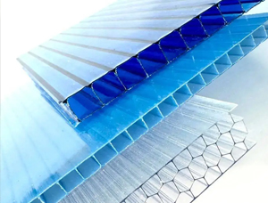 Exposing the Hidden Dangers of Unqualified Plastic Cups? (Part 1)