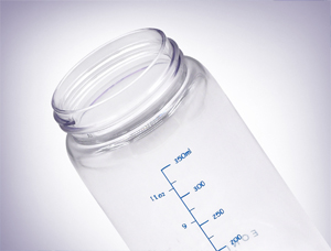 Exposing the Hidden Dangers of Unqualified Plastic Cups? (Part 2)