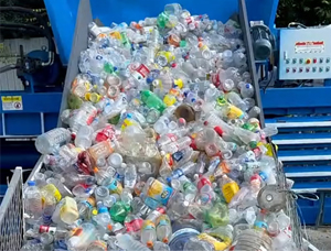 Exposing the Hidden Dangers of Unqualified Plastic Cups? (Part 3)