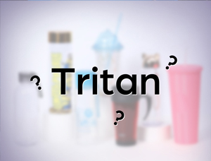 Exposing the Hidden Dangers of Unqualified Plastic Cups? (Part 4)