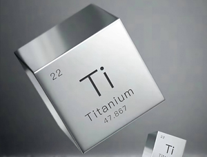 A Complete Breakdown of Titanium Cup Costs (Part 1)
