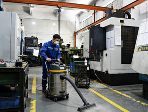 What Are the Safety Standards of a Guangdong Vacuum Flask Factory with Over 20 Years of Operation? Part Five