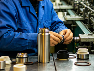 For Middlemen Only: Respecting Original Factories = Securing Your Long-Term Livelihood (Part 3)