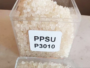 PC vs PCTG: Showdown in Plastic Water Cup Production (Part 3)