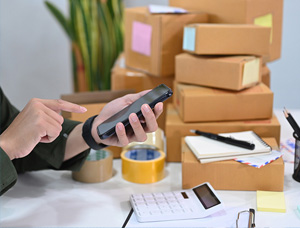 Practical Guide for Newcomers in Cup Industry Foreign Trade: 6 Must-Avoid Pitfalls (Part 1)