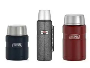 Potential Safety Hazards of Vacuum Insulated Mugs & Food Jars You Buy (Part 2)