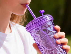 What Kinda Water Bottle Do You Really Need? (Part V-I)
